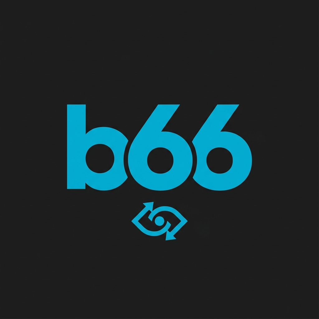 b66