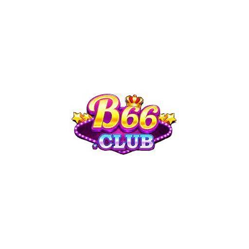 b66